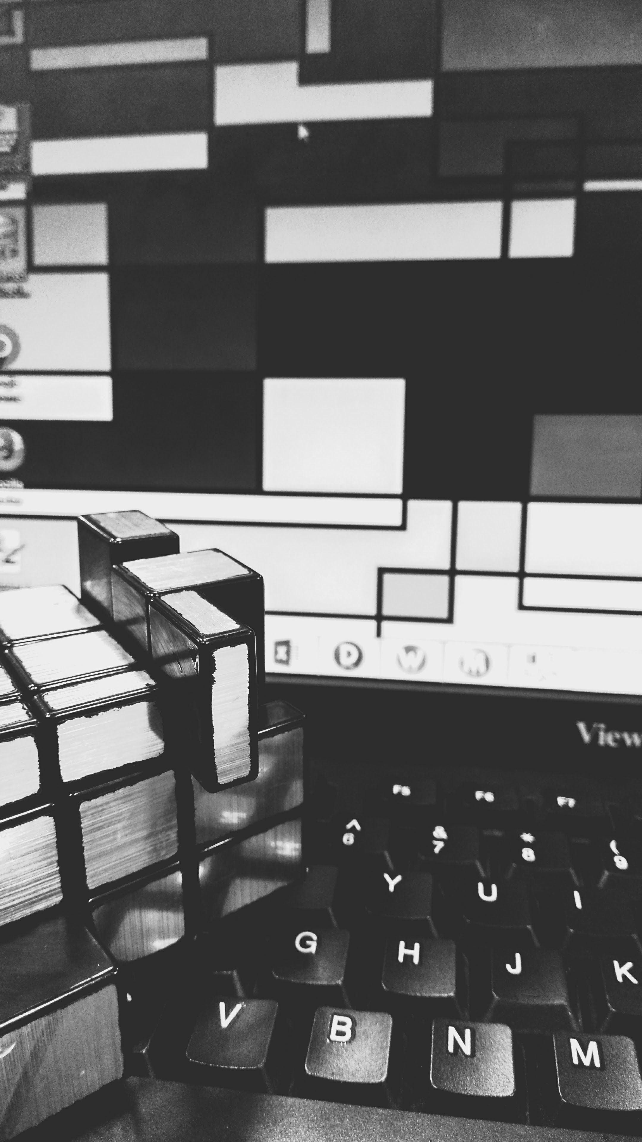 UX - Where Looks Does Matter