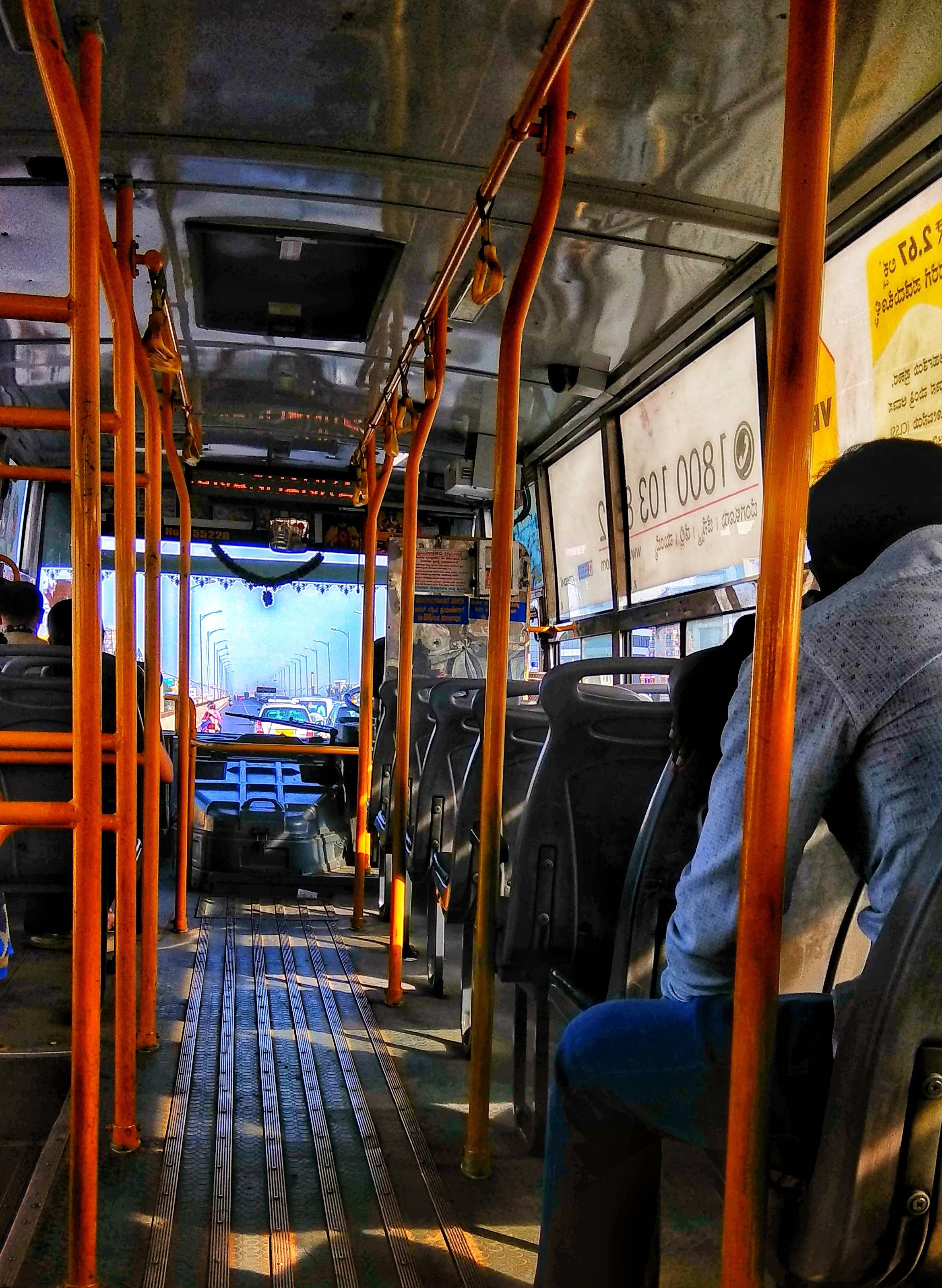 Series of Fortunate Events