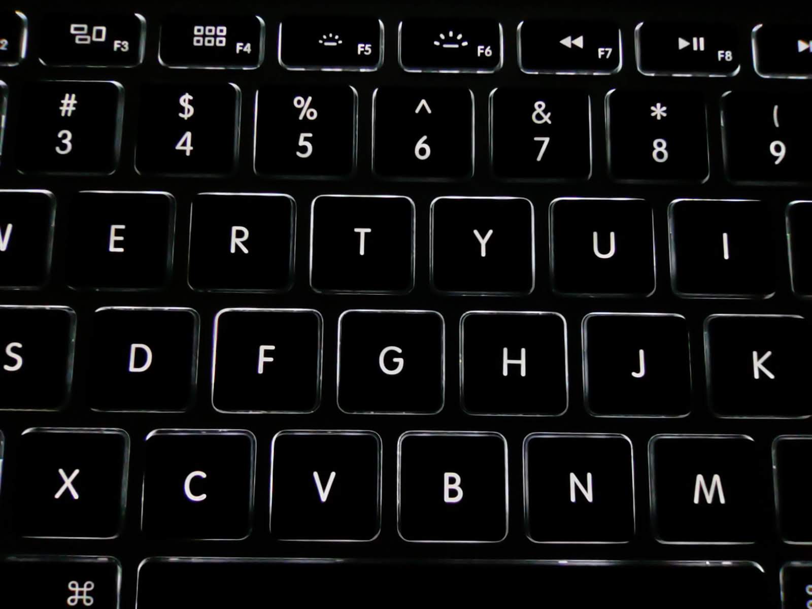 Transition from LAMP to JAMStack