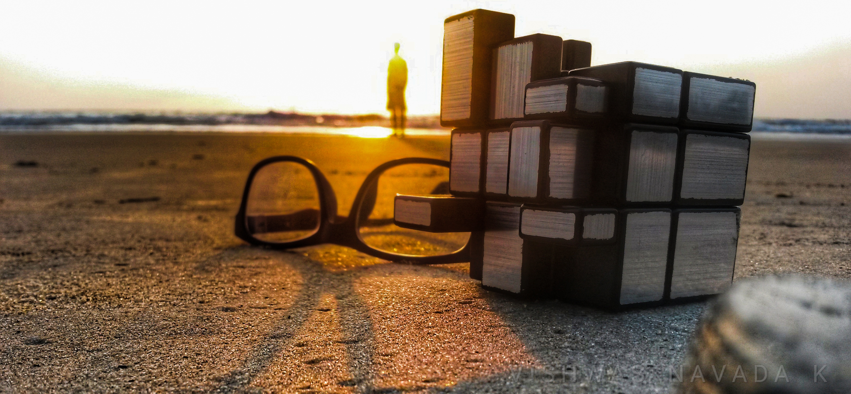 3 Reasons why Photography is one the best hobby