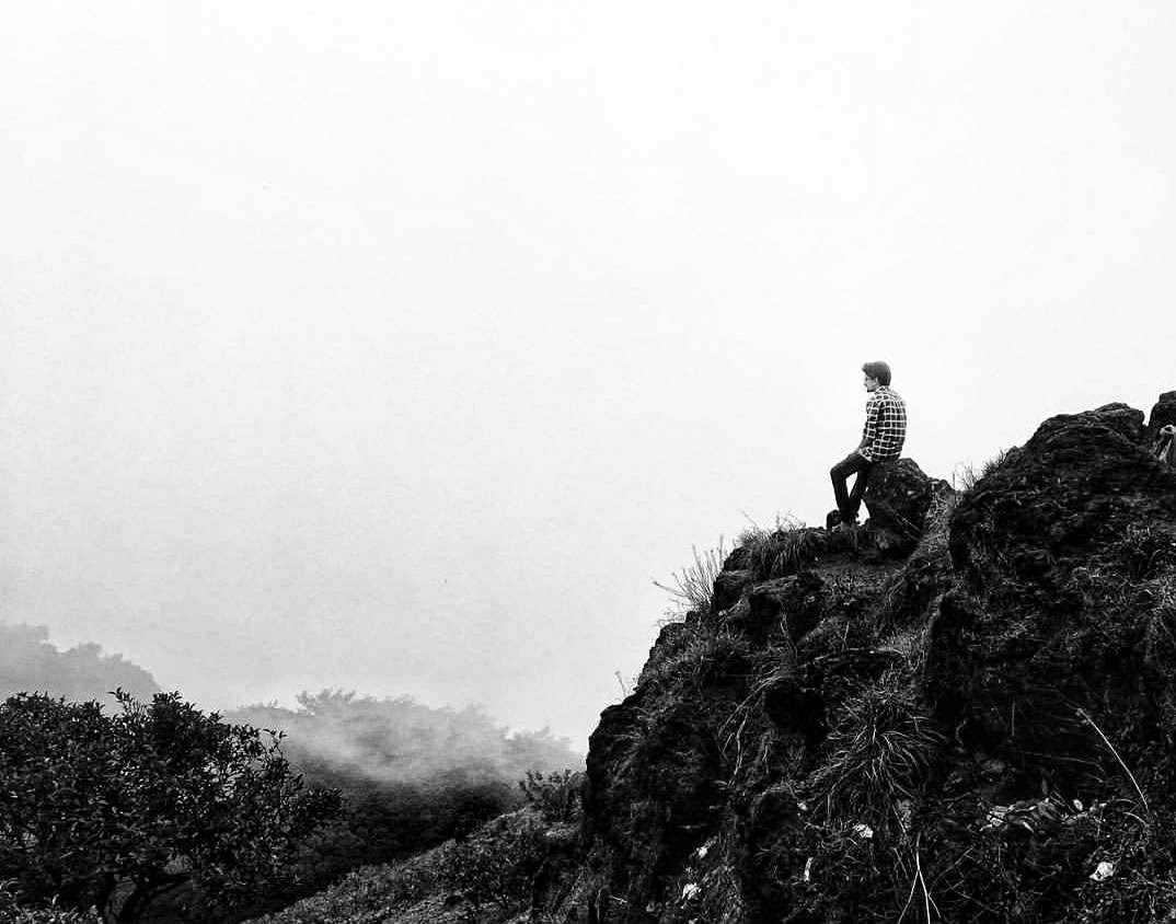 Life on Internet - Revisited