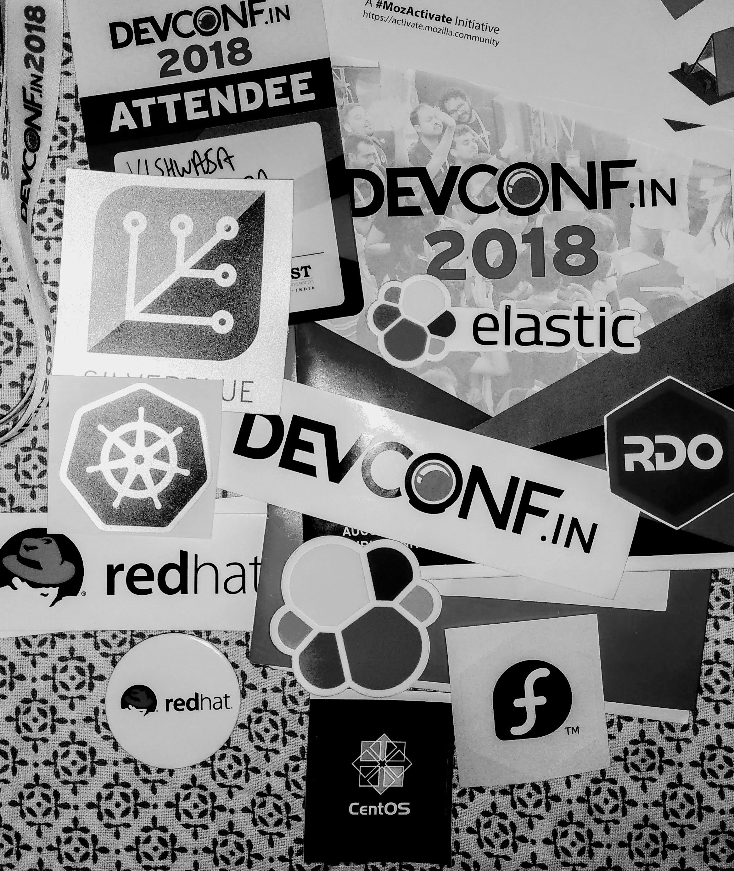 The Contribution Game