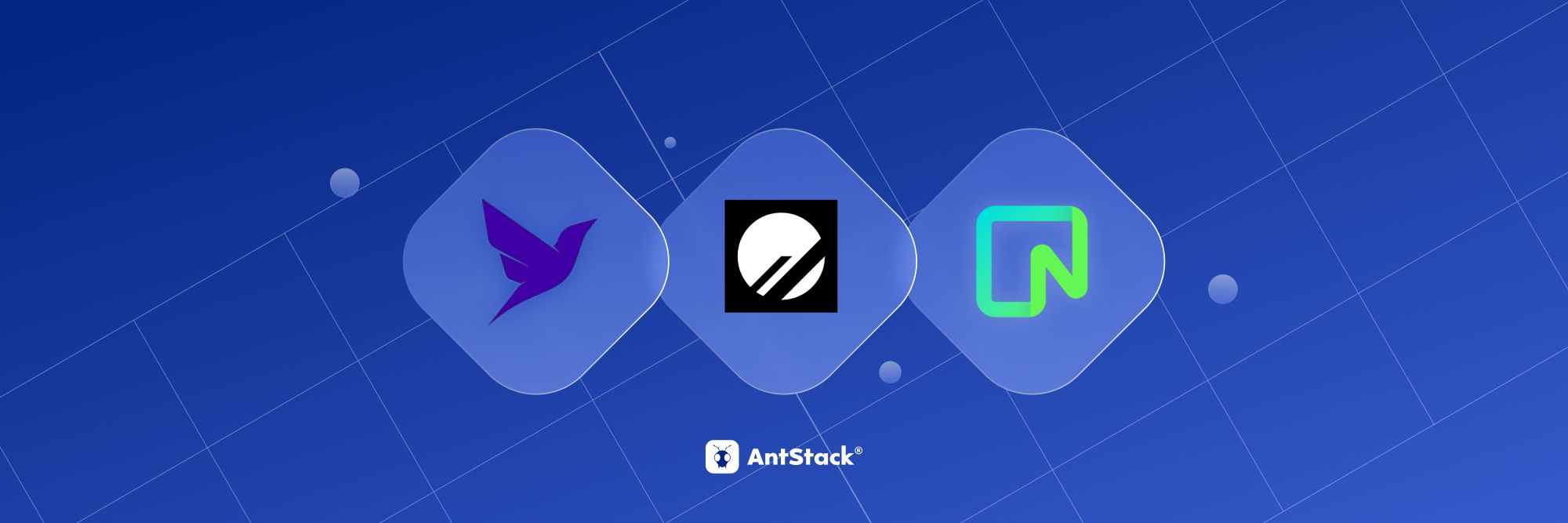 A Closer Look at Serverless Databases: Fauna, PlanetScaleDB, NeonDB