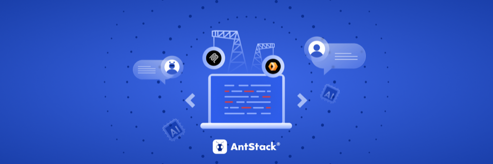 Building Context-Aware Code Review Agents with MCP and Cloudflare Workers