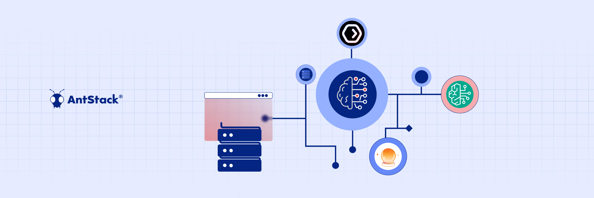 Comparison of LLM Prompt Caching: Cloudflare AI Gateway, Portkey, and Amazon Bedrock