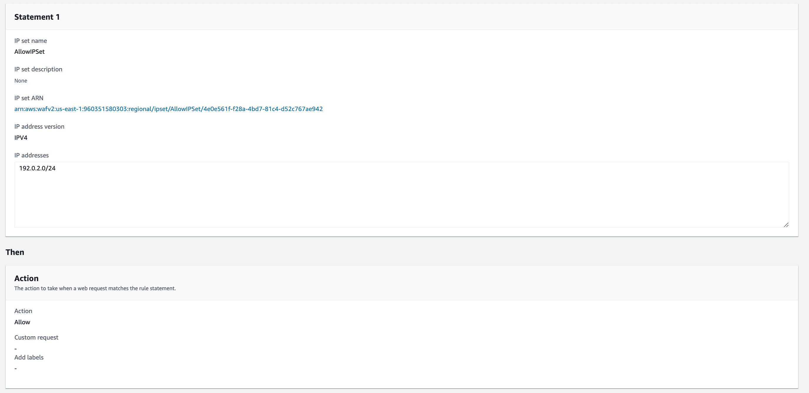 aws-waf-ipset.png
