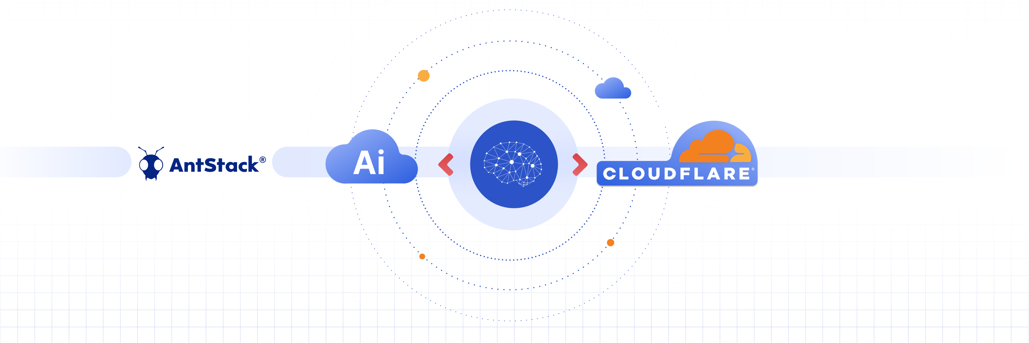 Monitoring and Caching OpenAI Requests with Cloudflare AI Gateway