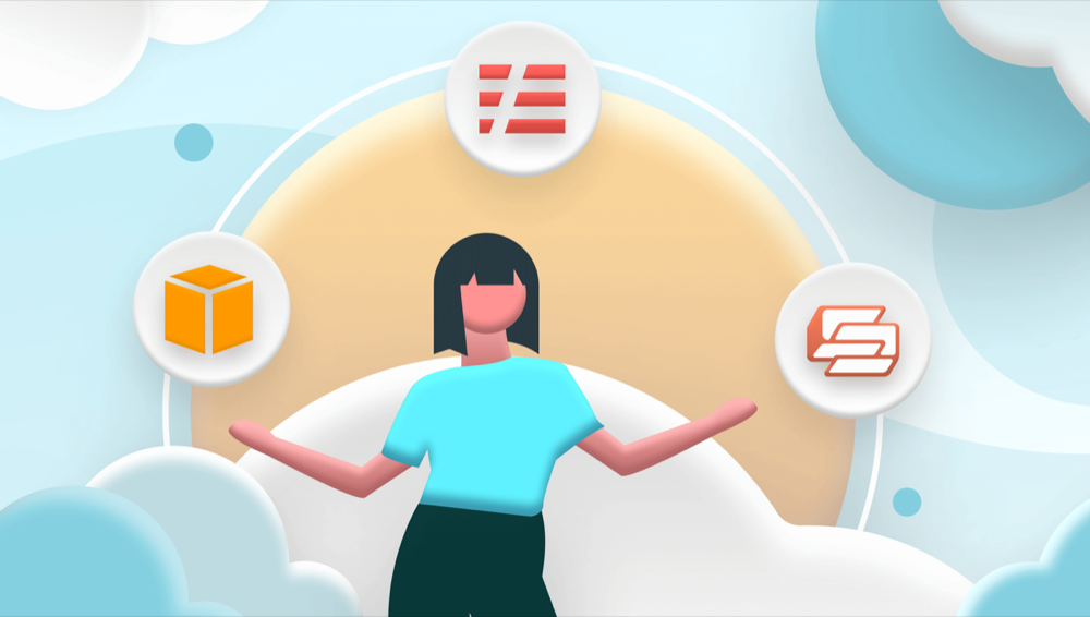 Different Ways to Build and Deploy Serverless Applications