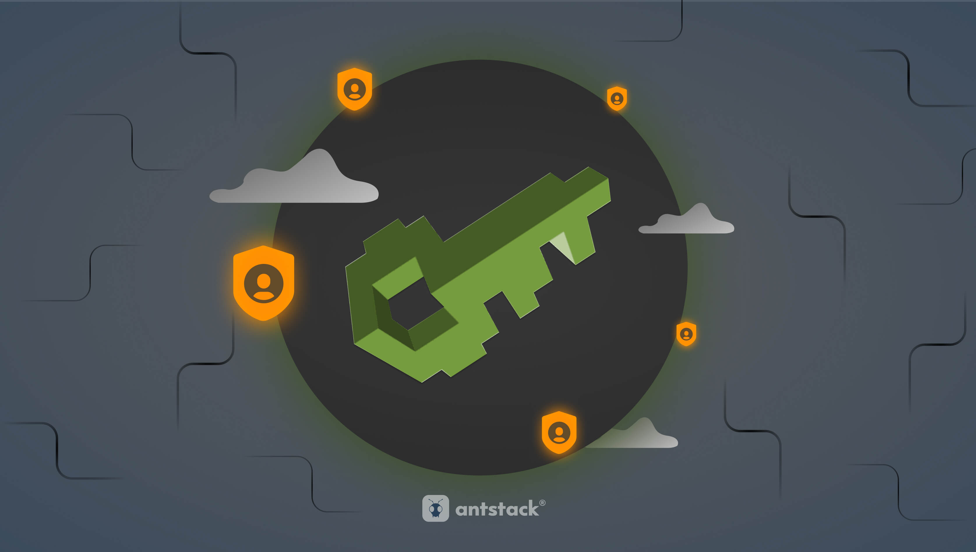 Streamlining AWS Account Access Management with AWS IAM Identity Center (AWS SSO)