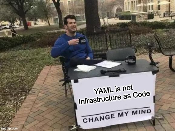 yaml-iac.jpg